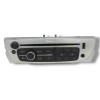 Recambio de sistema audio / radio cd para renault scenic iii 1.5 dci diesel fap referencia OEM IAM 281158023R  