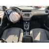 Recambio de carroceria corte para citroën c-elysée 1.6 blue-hdi fap referencia OEM IAM   