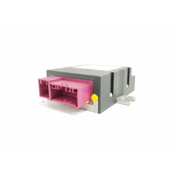 Recambio de modulo electronico para bmw serie 3 coupe (e92) 325d referencia OEM IAM 16147180426 55892110 