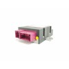 Recambio de modulo electronico para bmw serie 3 coupe (e92) 325d referencia OEM IAM 16147180426 55892110 