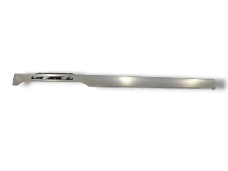Recambio de moldura para volkswagen passat b8 (3g2, cb2) 1.4 tsi 150 cv referencia OEM IAM 3G1853262AJ DEL SALPICADERO Recambio de moldura para volkswagen passat b8 (3g2, cb2) 1.4 tsi 150 cv referencia OEM IAM 3G1853262AJ DEL SALPICADERO