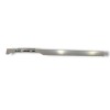 Recambio de moldura para volkswagen passat b8 (3g2, cb2) 1.4 tsi 150 cv referencia OEM IAM 3G1853262AJ DEL SALPICADERO 