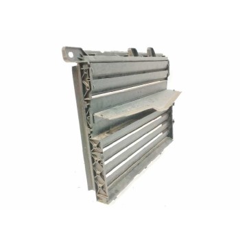 Recambio de canalizador de aire para opel mokka 1.2 (76) referencia OEM IAM 1138316XX  