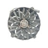 Recambio de electroventilador para peugeot 807 sv referencia OEM IAM   