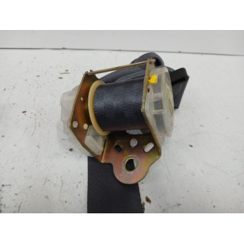 Recambio de cinturon seguridad trasero derecho para toyota rav 4 ii (_a2_) 2.0 4wd (aca21, aca20) referencia OEM IAM 7J3660  