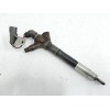 Recambio de inyector para lexus is ii (_e2_) 220d (ale20) referencia OEM IAM 2367026011  