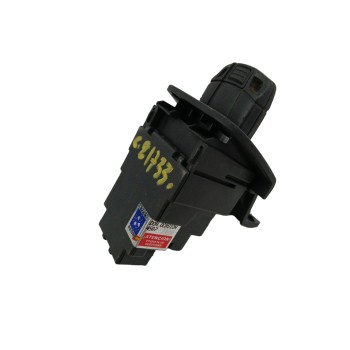 Recambio de conmutador de arranque para bmw serie 1 berlina (e81/e87) 116d referencia OEM IAM 6954718  