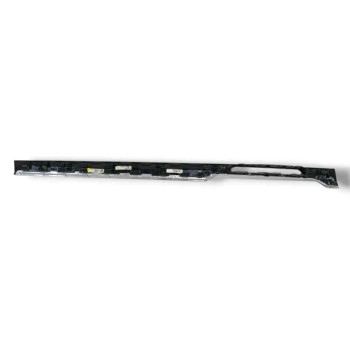 Recambio de moldura para volkswagen passat b8 (3g2, cb2) 1.4 tsi 150 cv referencia OEM IAM 3G1853262AJ DEL SALPICADERO 