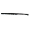 Recambio de moldura para volkswagen passat b8 (3g2, cb2) 1.4 tsi 150 cv referencia OEM IAM 3G1853262AJ DEL SALPICADERO 