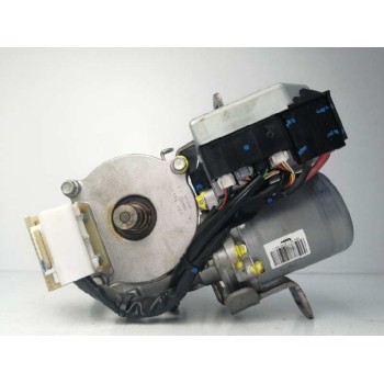 Recambio de columna direccion para renault megane iii coupe dynamique referencia OEM IAM 488100950R  