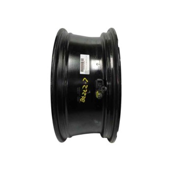 Recambio de llanta para toyota c-hr (_x1_) 1.8 hybrid (zyx10_, zyx11_) referencia OEM IAM CMS1305 18X7J ET50 5H 5X114