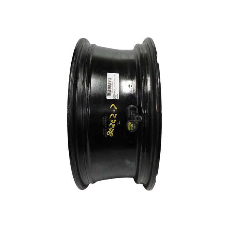 LLANTA 18X7J ET50 5H 5X114