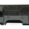 Recambio de moldura para volkswagen passat b8 (3g2, cb2) 1.4 tsi 150 cv referencia OEM IAM 3G1853262AJ DEL SALPICADERO 
