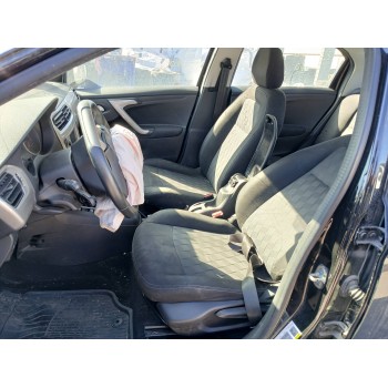 Recambio de carroceria corte para citroën c-elysée 1.6 blue-hdi fap referencia OEM IAM   