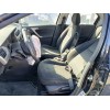 Recambio de carroceria corte para citroën c-elysée 1.6 blue-hdi fap referencia OEM IAM   