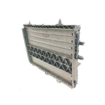 Recambio de canalizador de aire para opel mokka 1.2 (76) referencia OEM IAM 1138316XX  