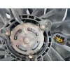 Recambio de electroventilador para peugeot 807 sv referencia OEM IAM   