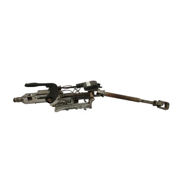 Recambio de columna direccion para volkswagen tiguan (5n2) 2.0 tdi referencia OEM IAM 5N1419502B  