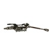 Recambio de columna direccion para volkswagen tiguan (5n2) 2.0 tdi referencia OEM IAM 5N1419502B  