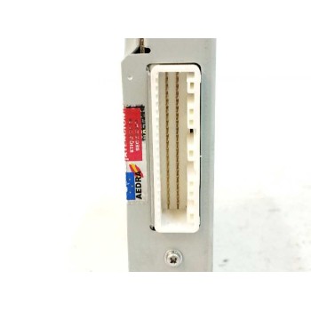 Recambio de modulo electronico para infiniti qx30 2.2 d awd referencia OEM IAM 284A15DA1A  