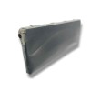 Recambio de airbag delantero izquierdo para volkswagen golf vii lim. 1.6 tdi dpf referencia OEM IAM 5G1880841 DE RODILLAS 