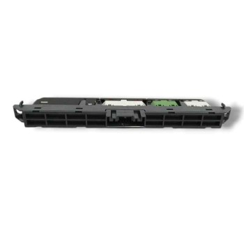 Recambio de warning para volkswagen passat b8 (3g2, cb2) 1.4 tsi 150 cv referencia OEM IAM 3G0927132A  