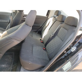 Recambio de carroceria corte para citroën c-elysée 1.6 blue-hdi fap referencia OEM IAM   