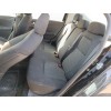 Recambio de carroceria corte para citroën c-elysée 1.6 blue-hdi fap referencia OEM IAM   