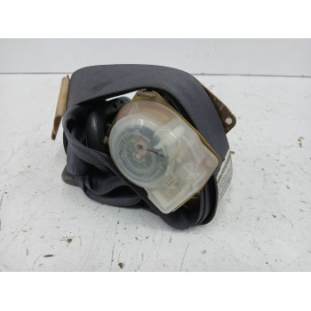 Recambio de cinturon seguridad trasero derecho para toyota rav 4 ii (_a2_) 2.0 4wd (aca21, aca20) referencia OEM IAM 7J3660  