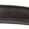 Recambio de aletin trasero derecho para bmw x1 (e84) 2.0 turbodiesel cat referencia OEM IAM 51122990172  