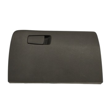 Recambio de guantera para hyundai tucson (tl, tle) 1.6 gdi referencia OEM IAM 84510D7000TRY  