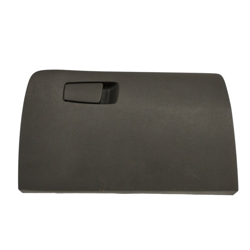 Recambio de guantera para hyundai tucson (tl, tle) 1.6 gdi referencia OEM IAM 84510D7000TRY  