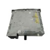 Recambio de sistema audio / radio cd para renault scenic iii 1.5 dci diesel fap referencia OEM IAM 281158023R  