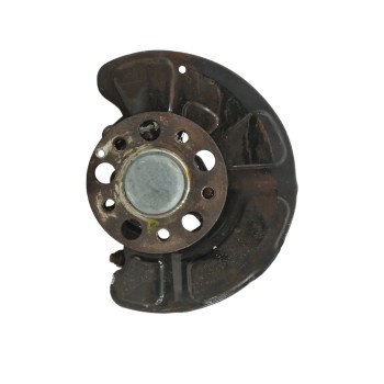 MANGUETA DELANTERA DERECHA A2123322401 