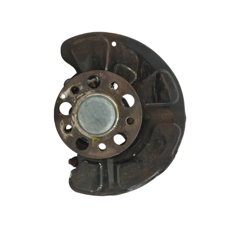 Recambio de mangueta delantera derecha para mercedes-benz clase e t-model (s212) e 200 cdi / bluetec (212.205, 212.206) referenc