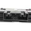 Recambio de warning para volkswagen passat b8 (3g2, cb2) 1.4 tsi 150 cv referencia OEM IAM 3G0927132A  