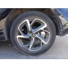 Recambio de carroceria corte para citroën c-elysée 1.6 blue-hdi fap referencia OEM IAM   