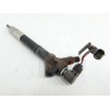 Recambio de inyector para lexus is ii (_e2_) 220d (ale20) referencia OEM IAM 2367026011  