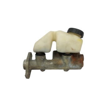 Recambio de bomba freno para renault 9 1.4 referencia OEM IAM 21013299  