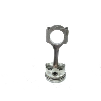 Recambio de biela para renault megane i classic (la0) 1.4 referencia OEM IAM  CON PISTON 