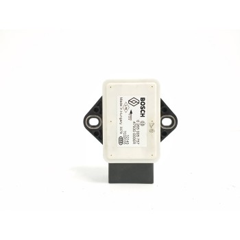 SENSOR 479300006R ESP 0265005757
