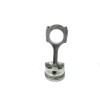 Recambio de biela para renault megane i classic (la0) 1.4 referencia OEM IAM  CON PISTON 