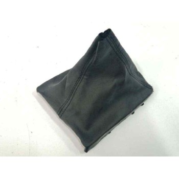 Recambio de guarnecidos palanca cambio para opel astra h ber. cosmo referencia OEM IAM   