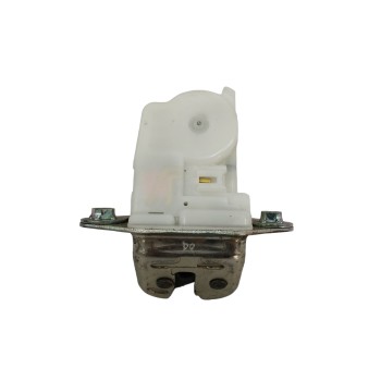 Recambio de cerradura maletero / porton para subaru forester (sj_) 2.0 d awd (sjd) referencia OEM IAM 63032FG101  