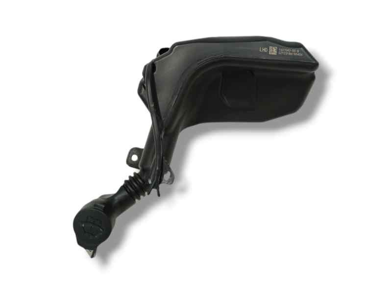 Recambio de deposito limpia para tesla model 3 ev referencia OEM IAM 164261400A 163704300B 