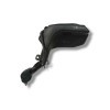 Recambio de deposito limpia para tesla model 3 ev referencia OEM IAM 164261400A 163704300B 