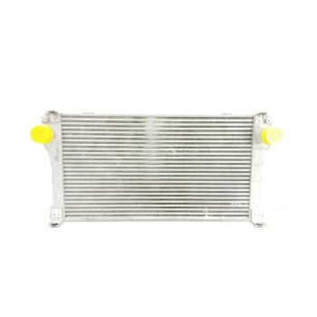 INTERCOOLER JD1271002541 