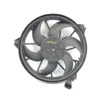 Recambio de electroventilador para peugeot 807 sv referencia OEM IAM 1494742080  