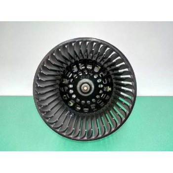 MOTOR CALEFACCION T1013142J 