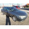peugeot 406 berlina (s1/s2) del año 1999